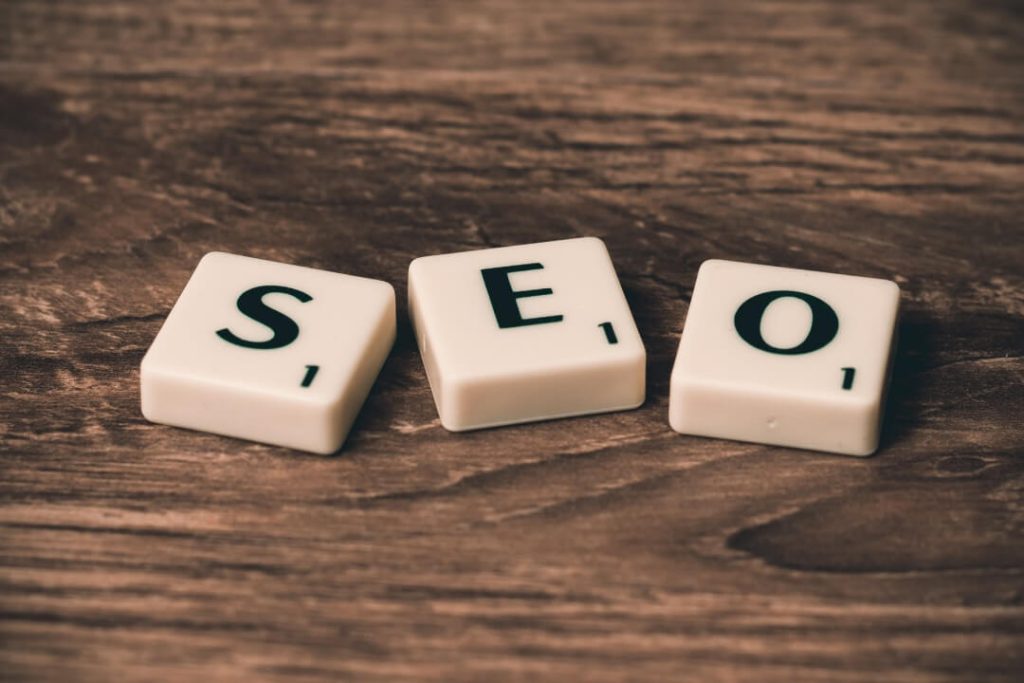 Digital Marketing Coach Template Blog Post Img 3 1024x683